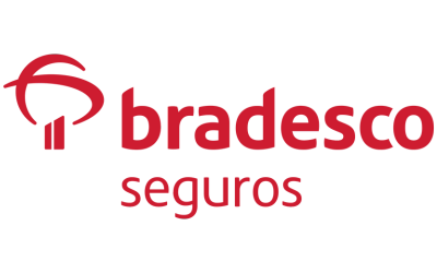 Design sem nome (10)