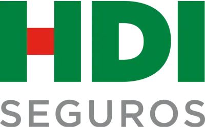 Design sem nome (10)