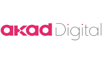 Design sem nome (11)