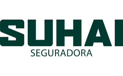 Design sem nome (13)