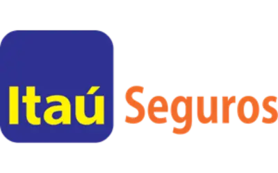 Design sem nome (15)