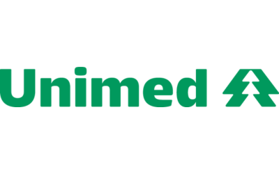 Design sem nome (17)