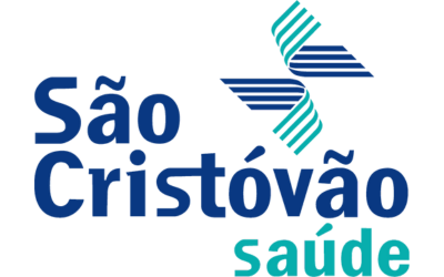 Design sem nome (17)
