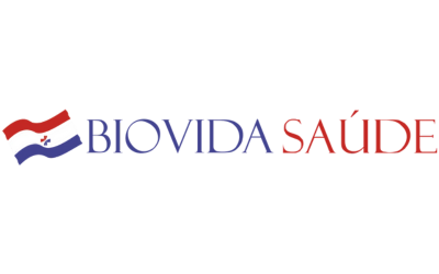 Design sem nome (18)