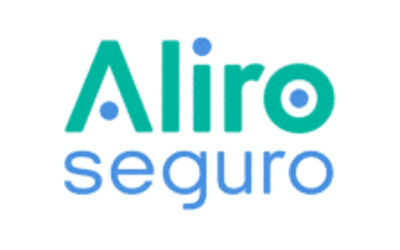 Design sem nome (19)