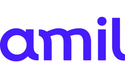 Design sem nome (2)