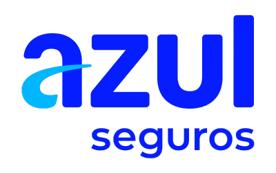 Design sem nome (20)