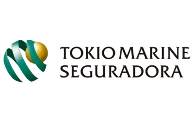 Design sem nome (8)